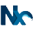 data-solutions-ui-remote-admin-prod.pages.dev favicon
